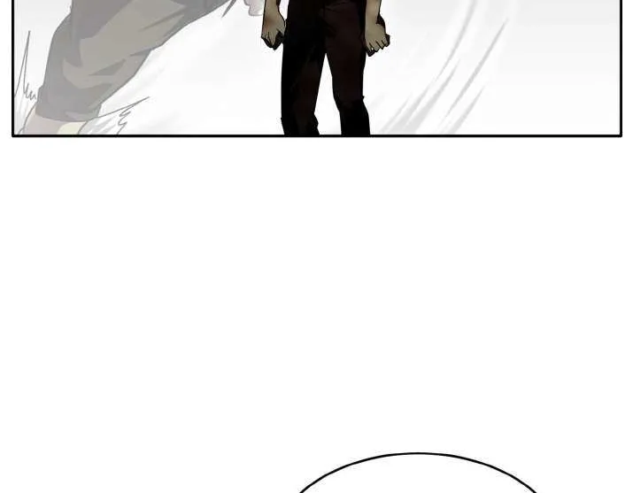 Chapter 65 — page 63