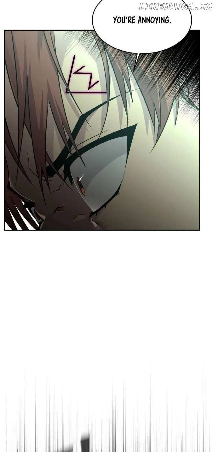 Chapter 65 — page 64