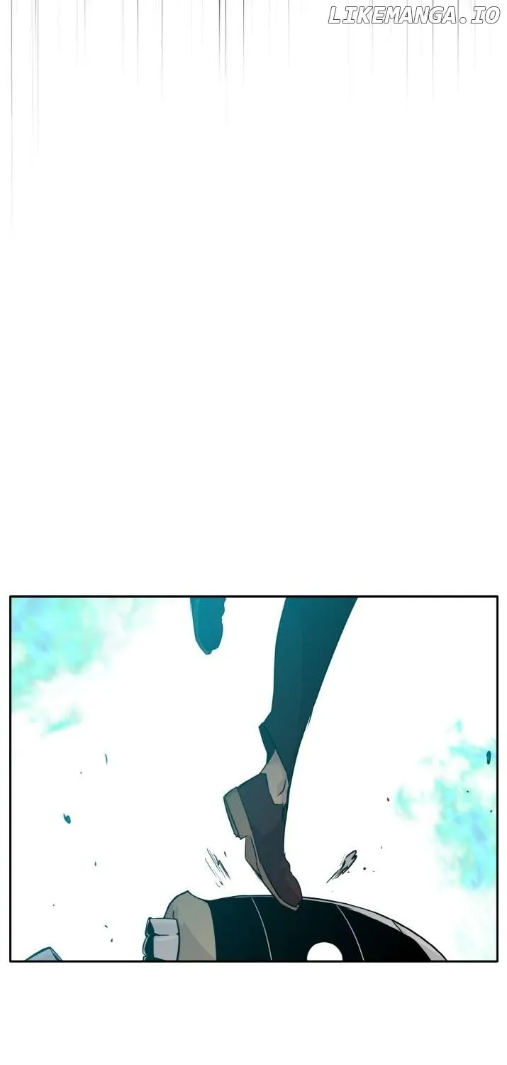 Chapter 65 — page 68