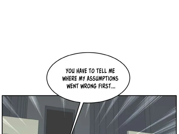 Chapter 65 — page 7