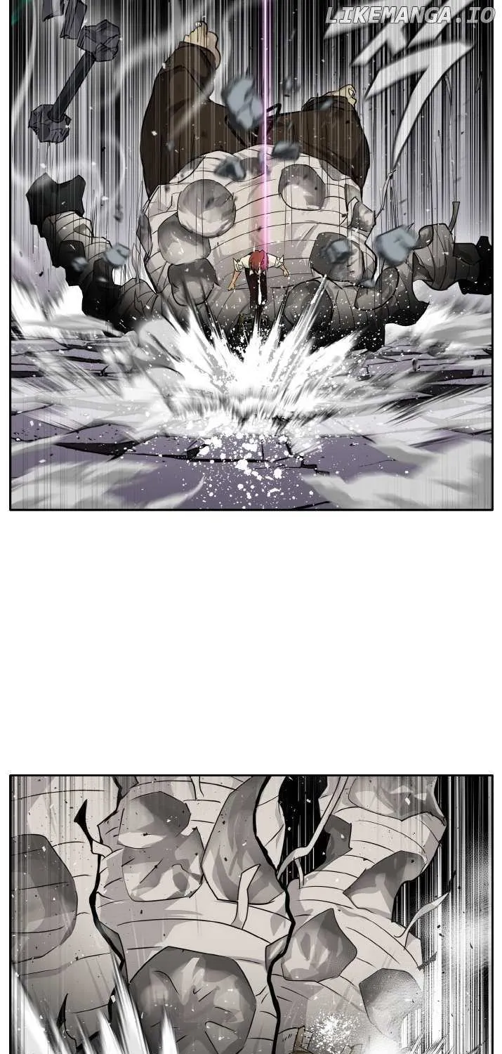 Chapter 65 — page 70