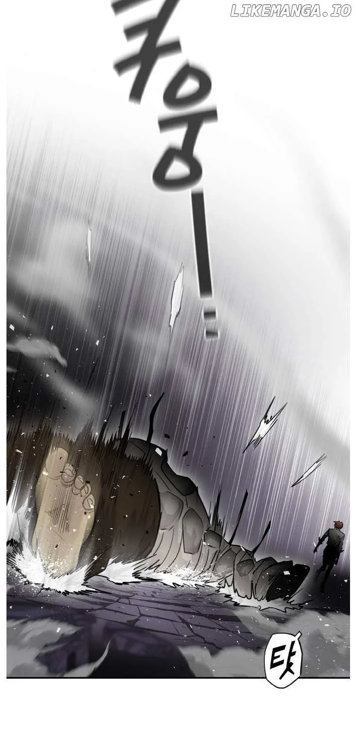 Chapter 65 — page 72