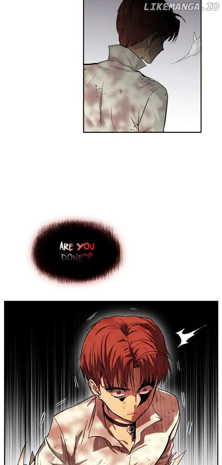 Chapter 65 — page 74