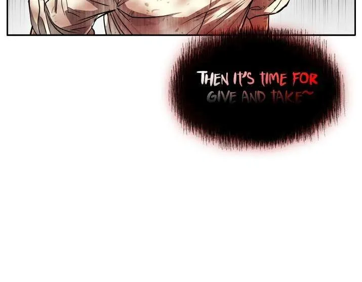 Chapter 65 — page 75