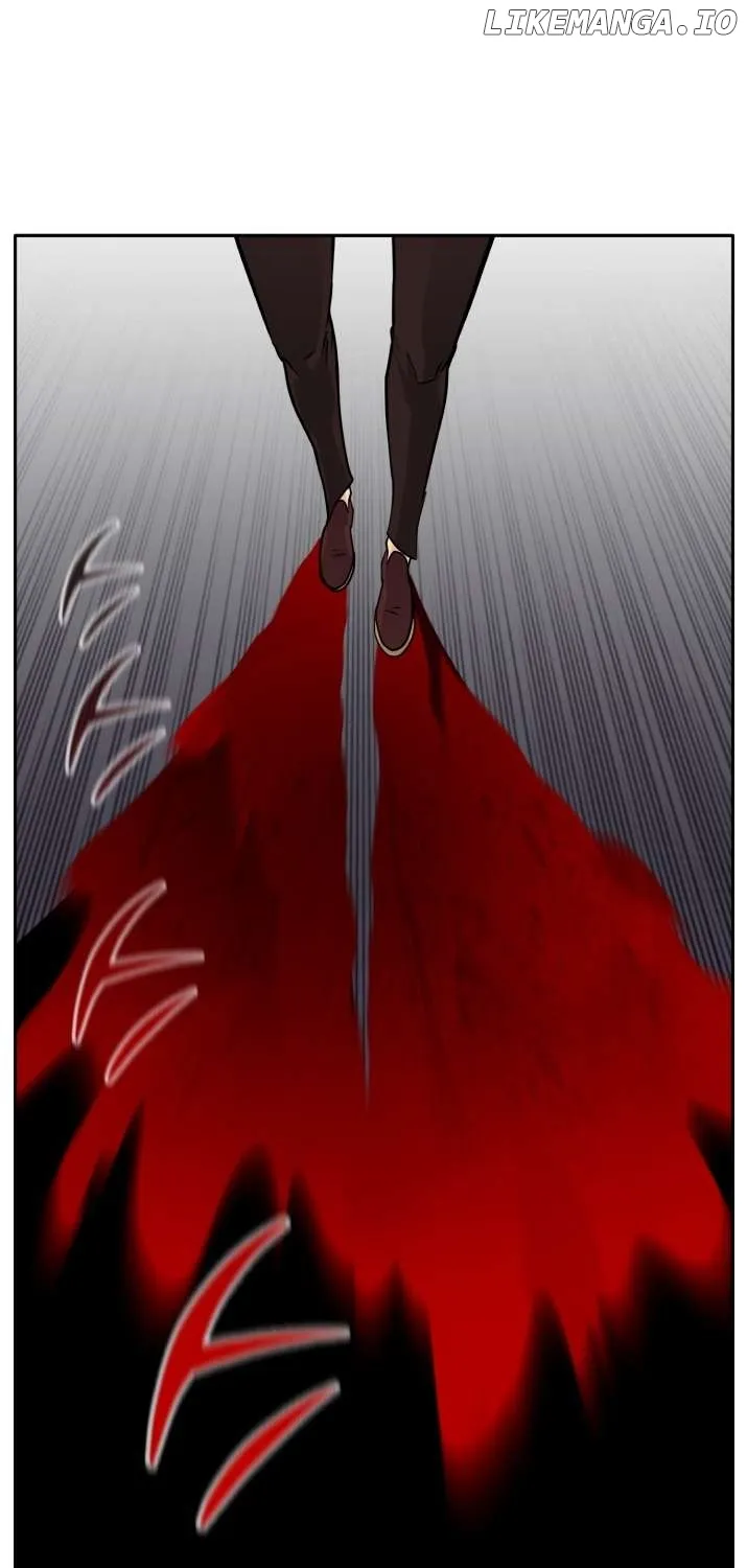 Chapter 65 — page 76