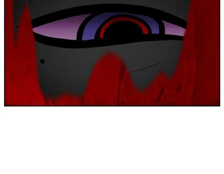 Chapter 65 — page 79