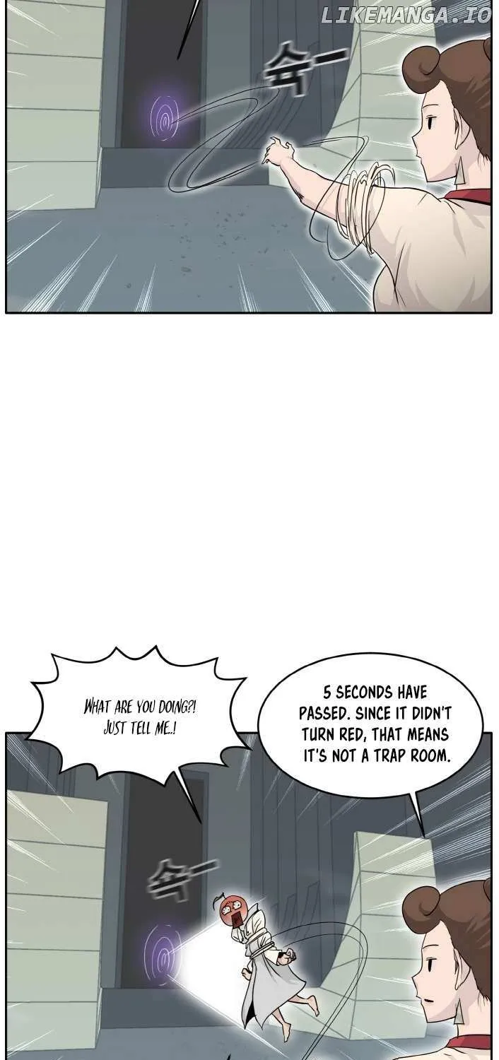 Chapter 65 — page 8