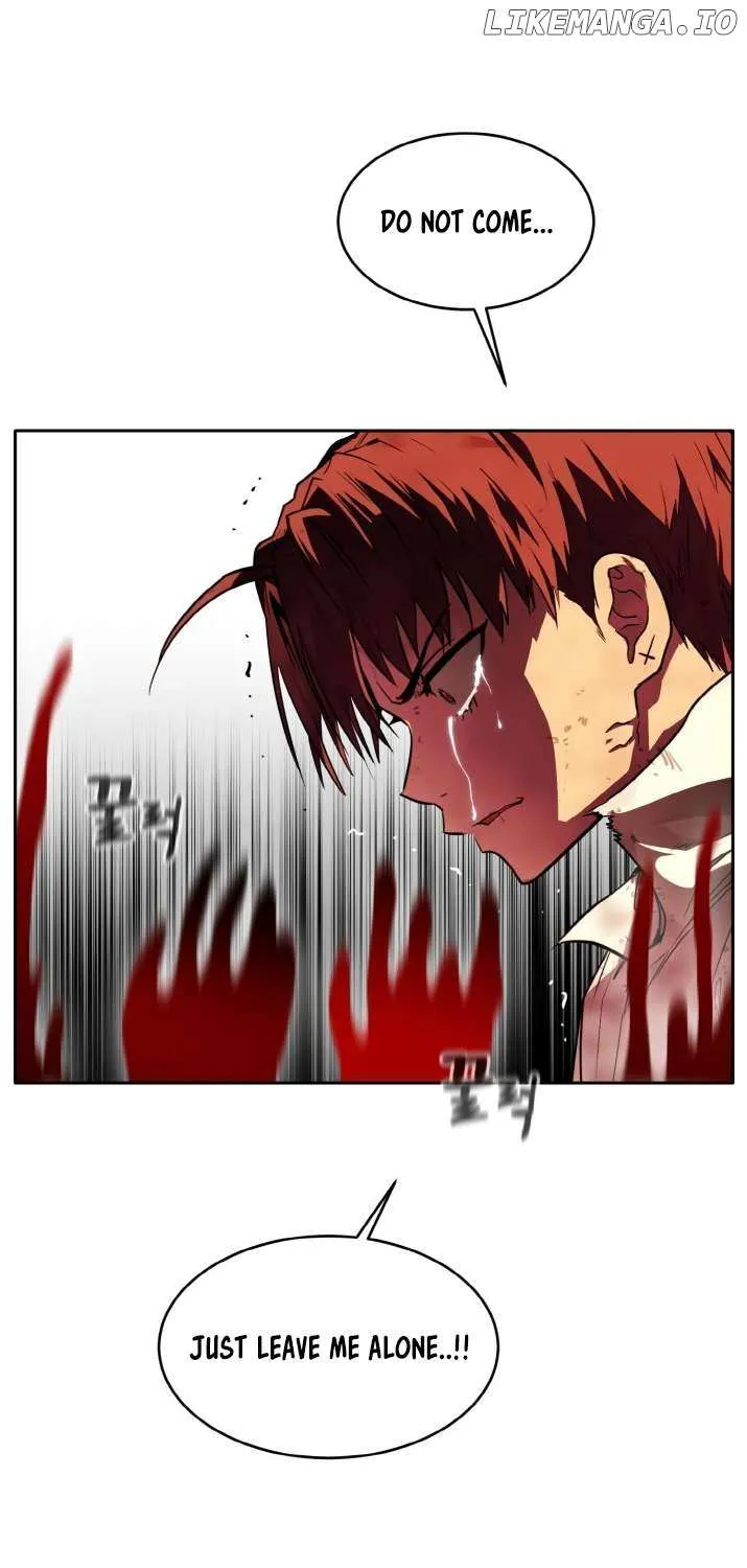 Chapter 65 — page 80