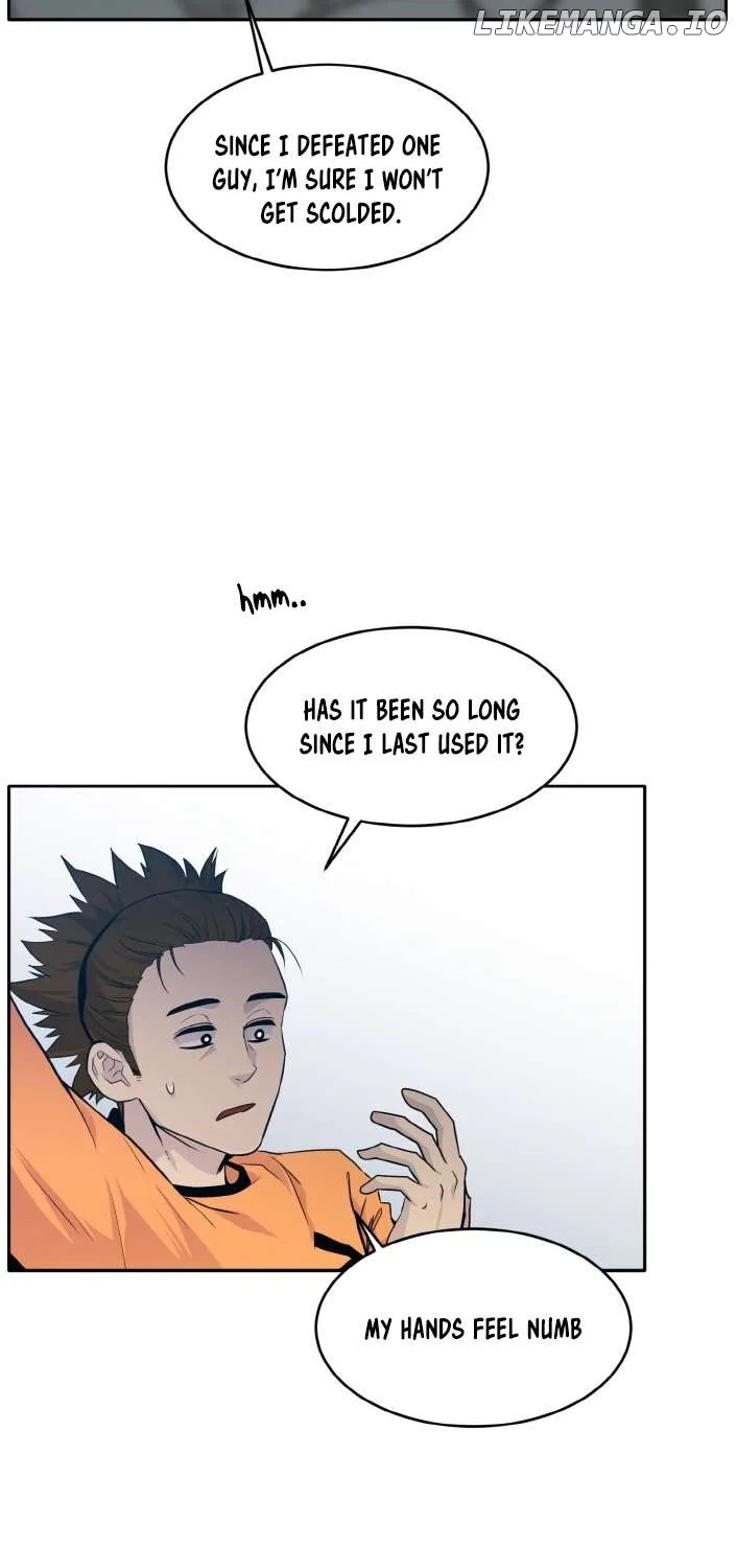 Chapter 65 — page 86