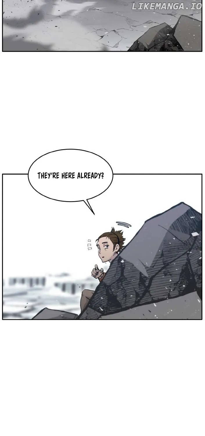 Chapter 65 — page 88