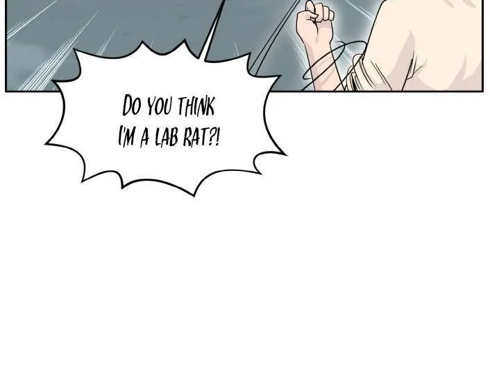 Chapter 65 — page 9