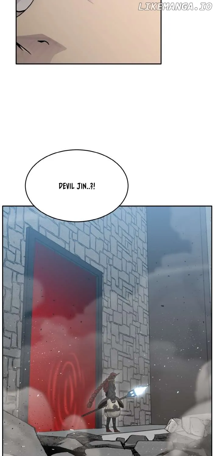 Chapter 65 — page 90