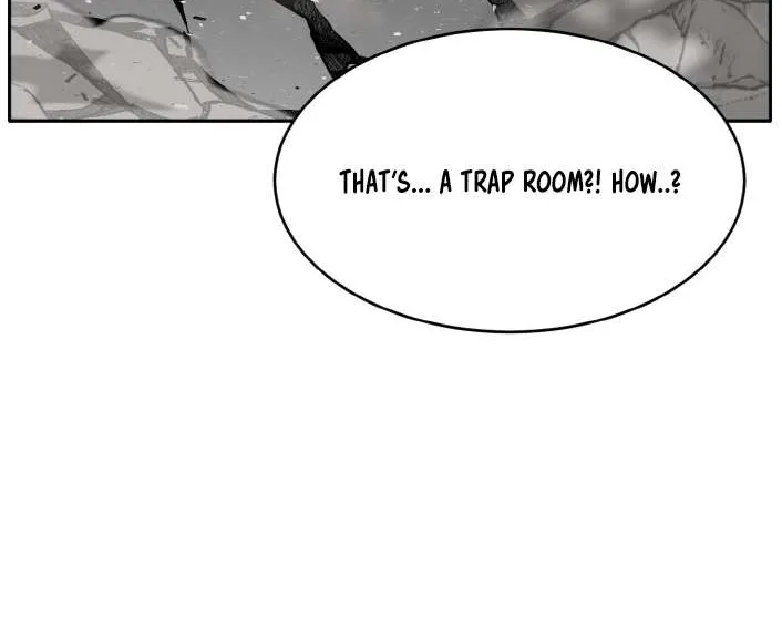 Chapter 65 — page 91