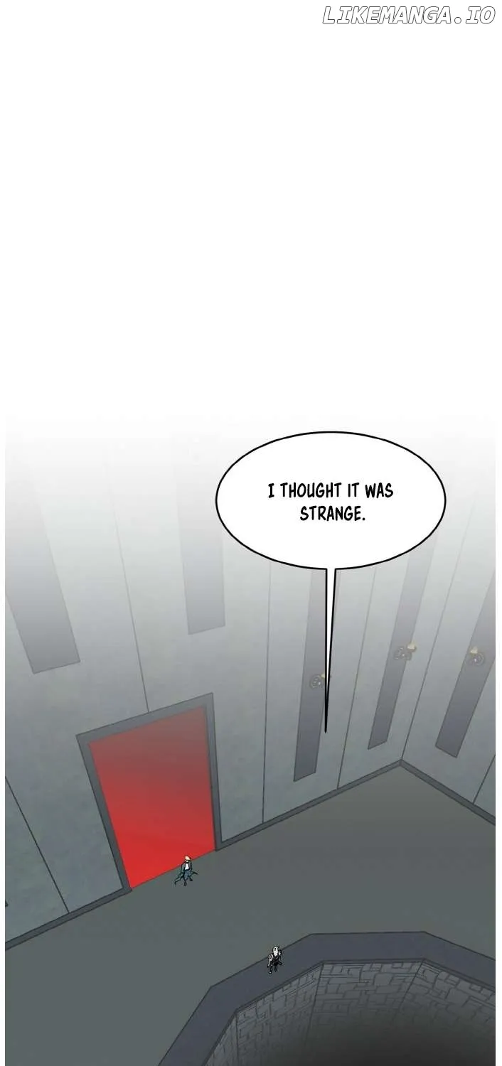 Chapter 65 — page 92