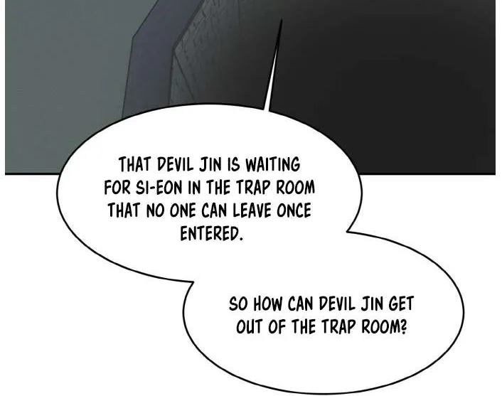 Chapter 65 — page 93