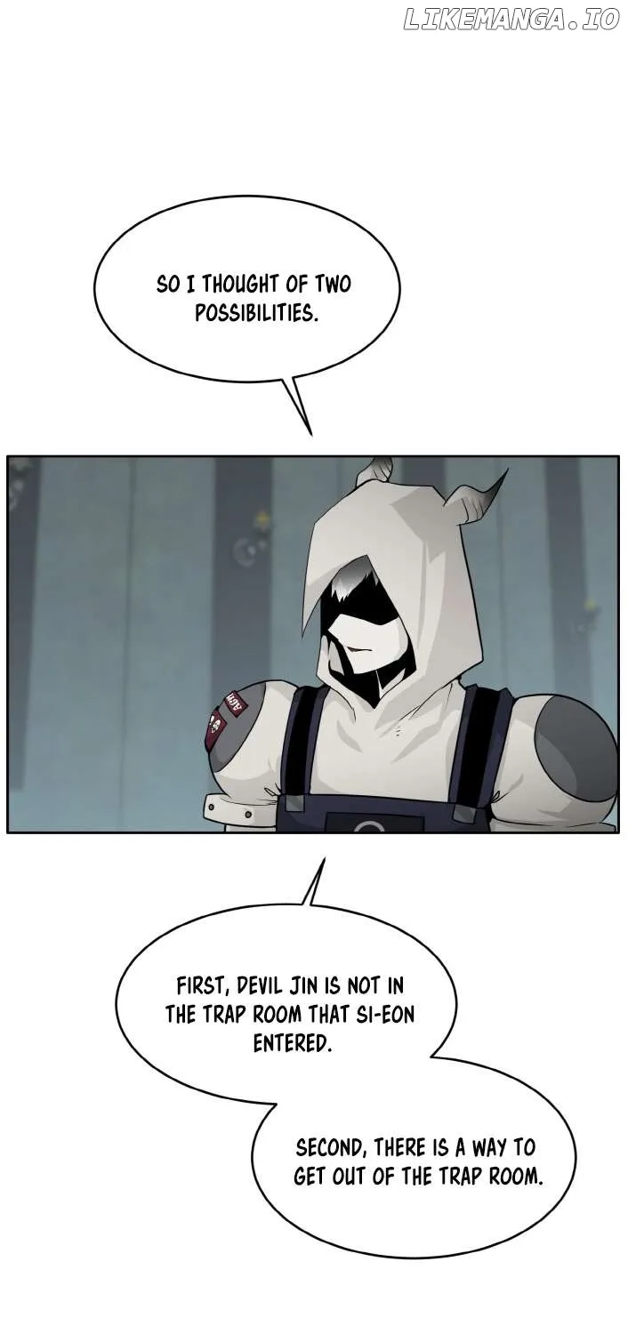 Chapter 65 — page 94