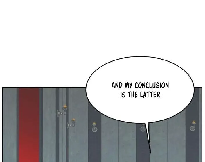 Chapter 65 — page 95
