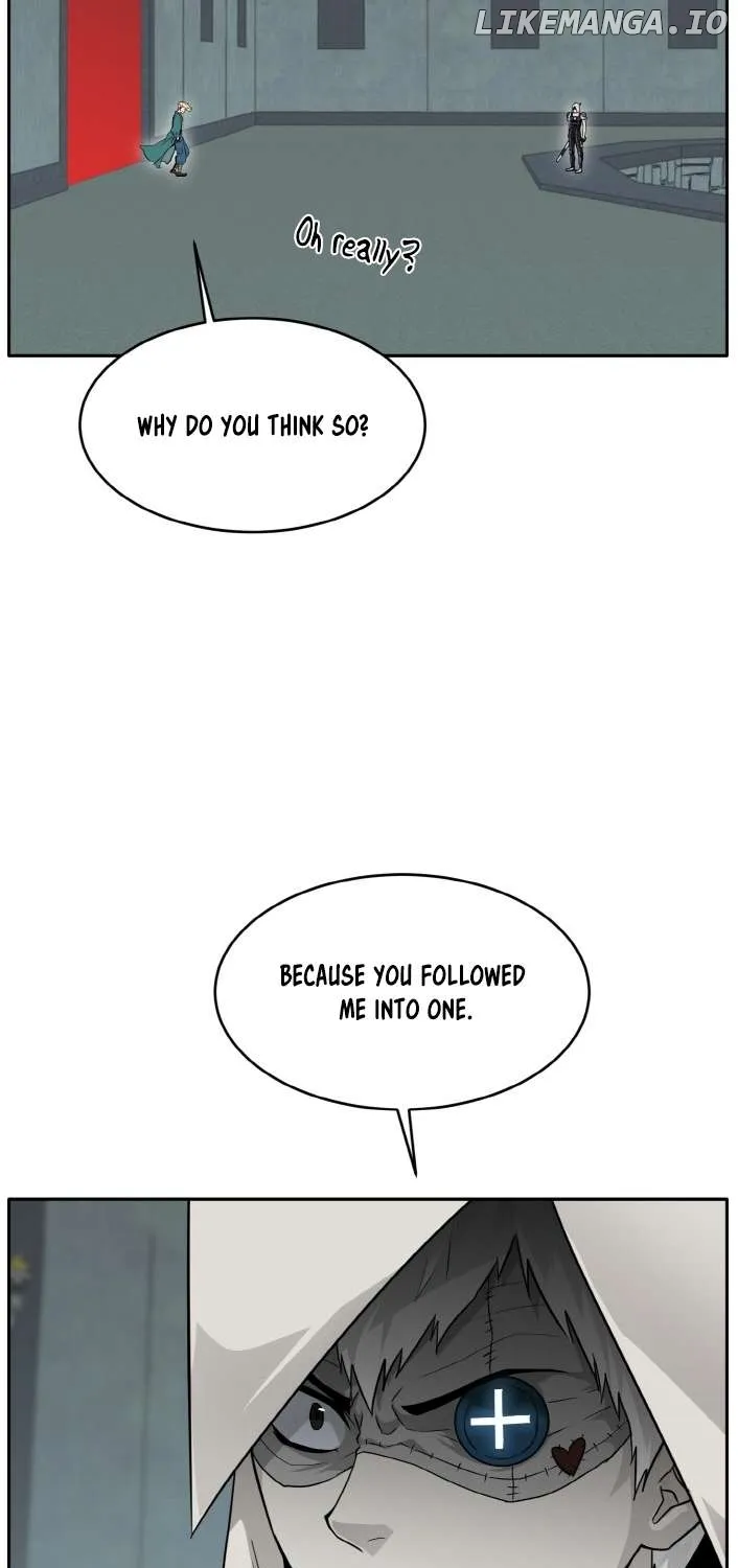 Chapter 65 — page 96