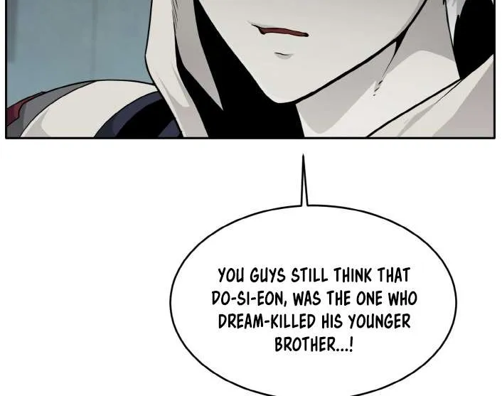 Chapter 65 — page 97