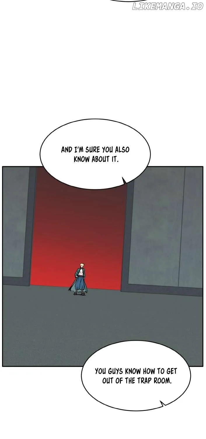 Chapter 65 — page 98