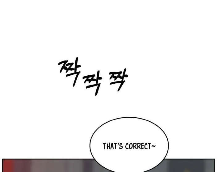 Chapter 65 — page 99