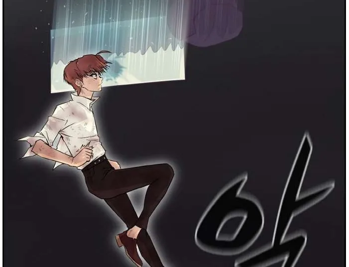 Chapter 66 — page 10