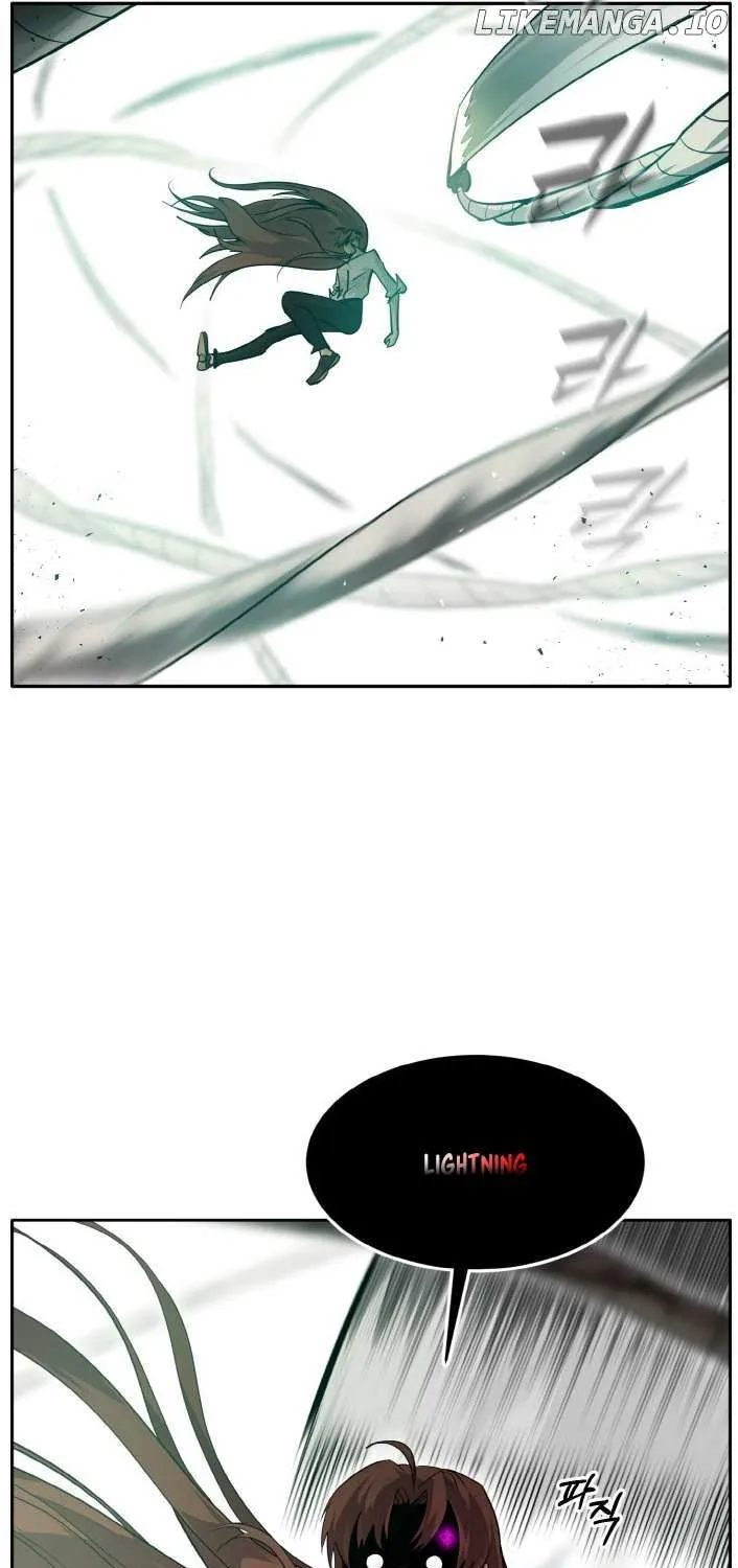 Chapter 66 — page 107