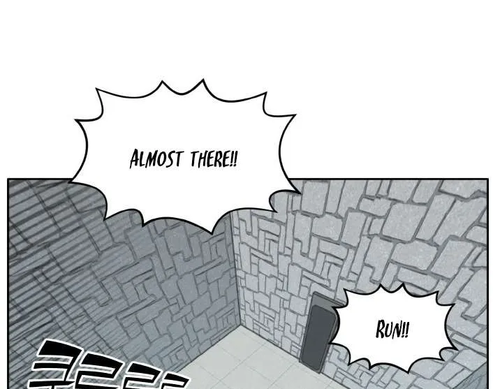 Chapter 66 — page 112
