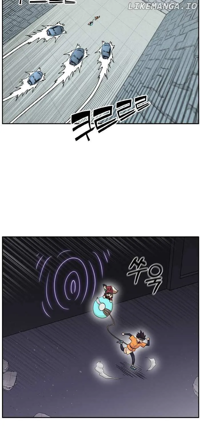Chapter 66 — page 113
