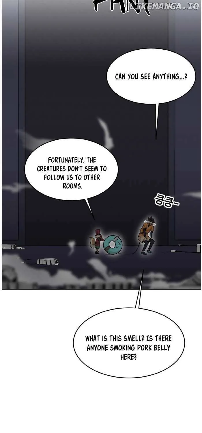Chapter 66 — page 115