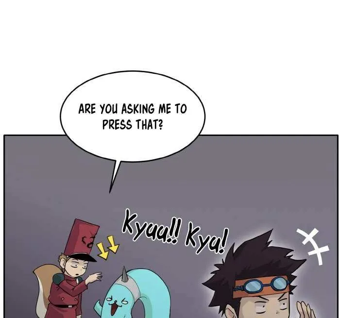 Chapter 66 — page 116