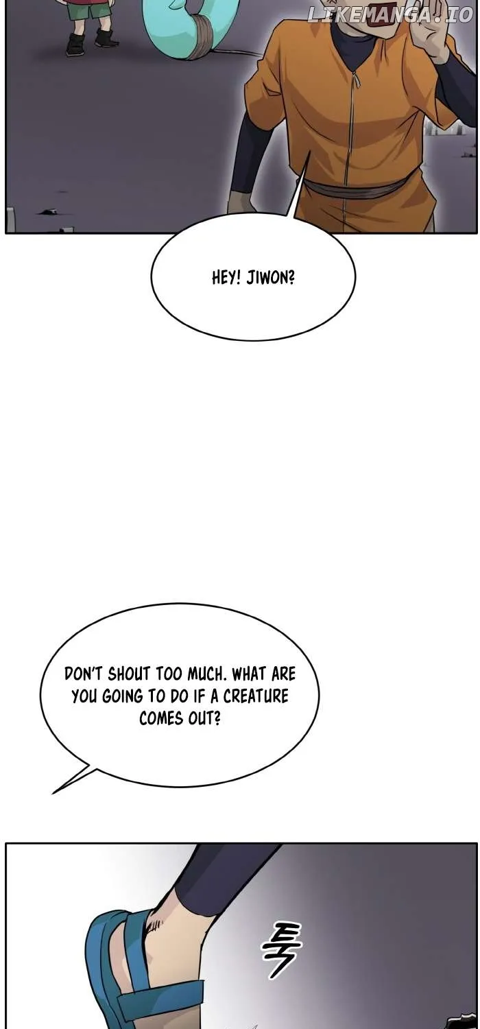 Chapter 66 — page 117