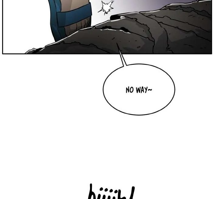 Chapter 66 — page 118