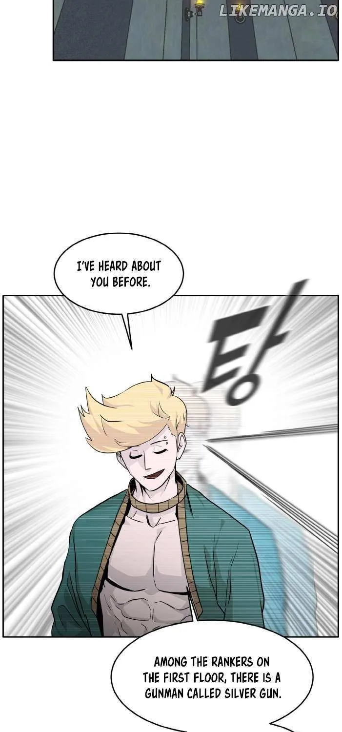 Chapter 66 — page 19