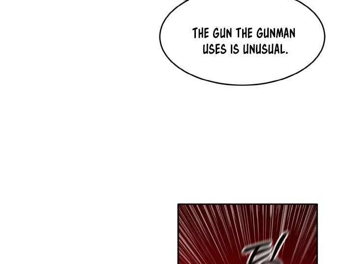 Chapter 66 — page 20
