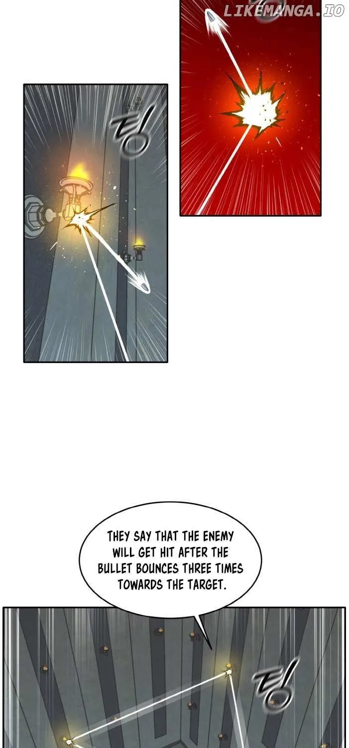 Chapter 66 — page 21