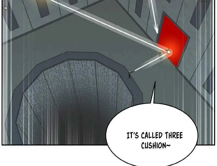 Chapter 66 — page 22