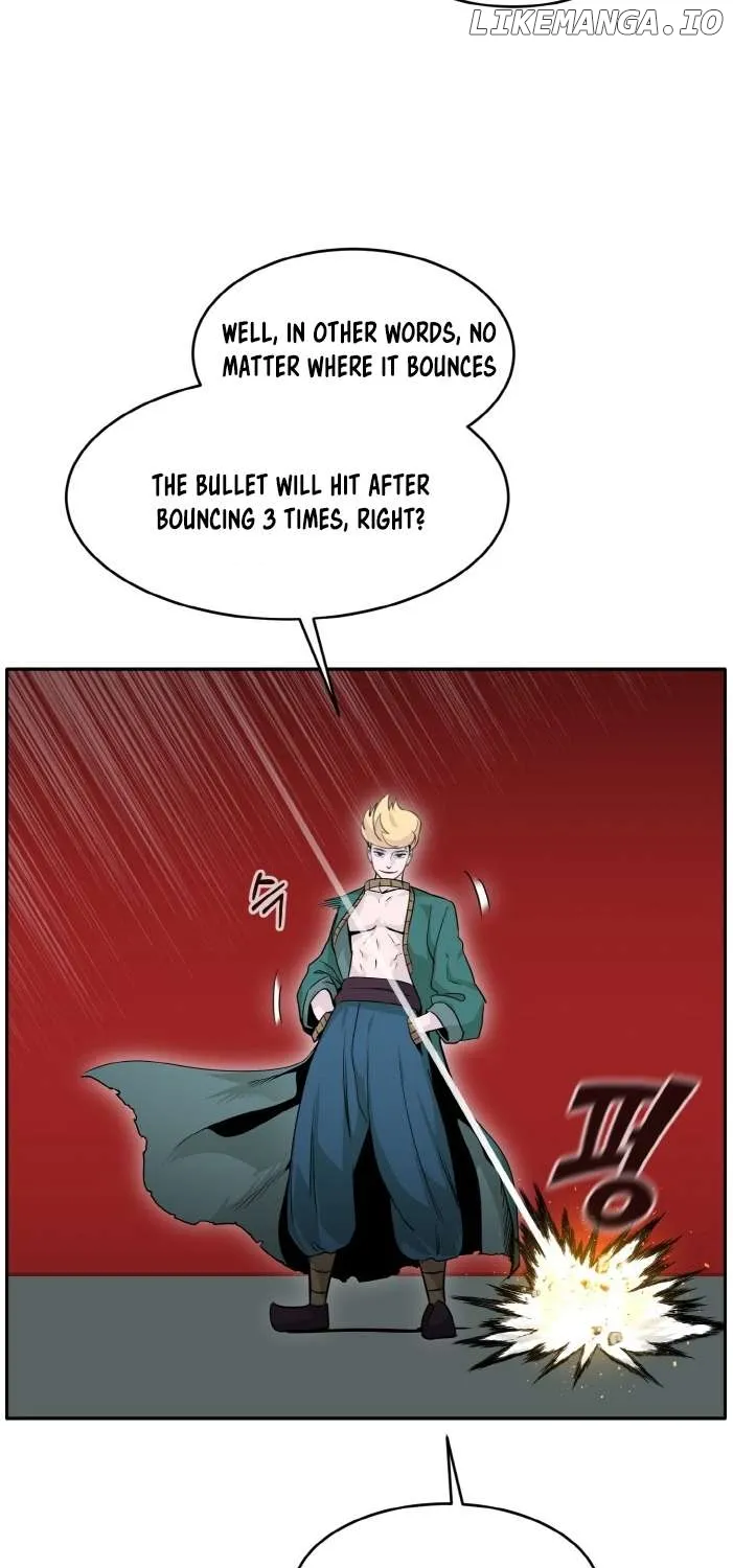 Chapter 66 — page 23