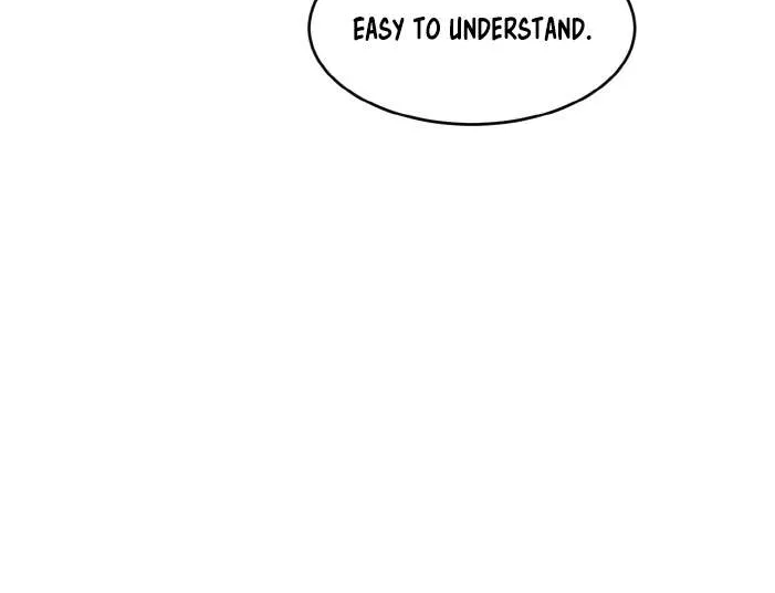 Chapter 66 — page 24