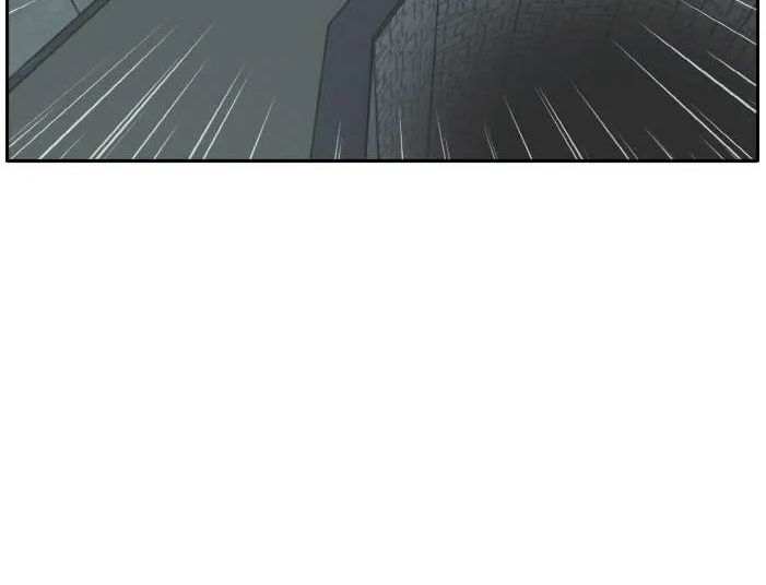 Chapter 66 — page 26