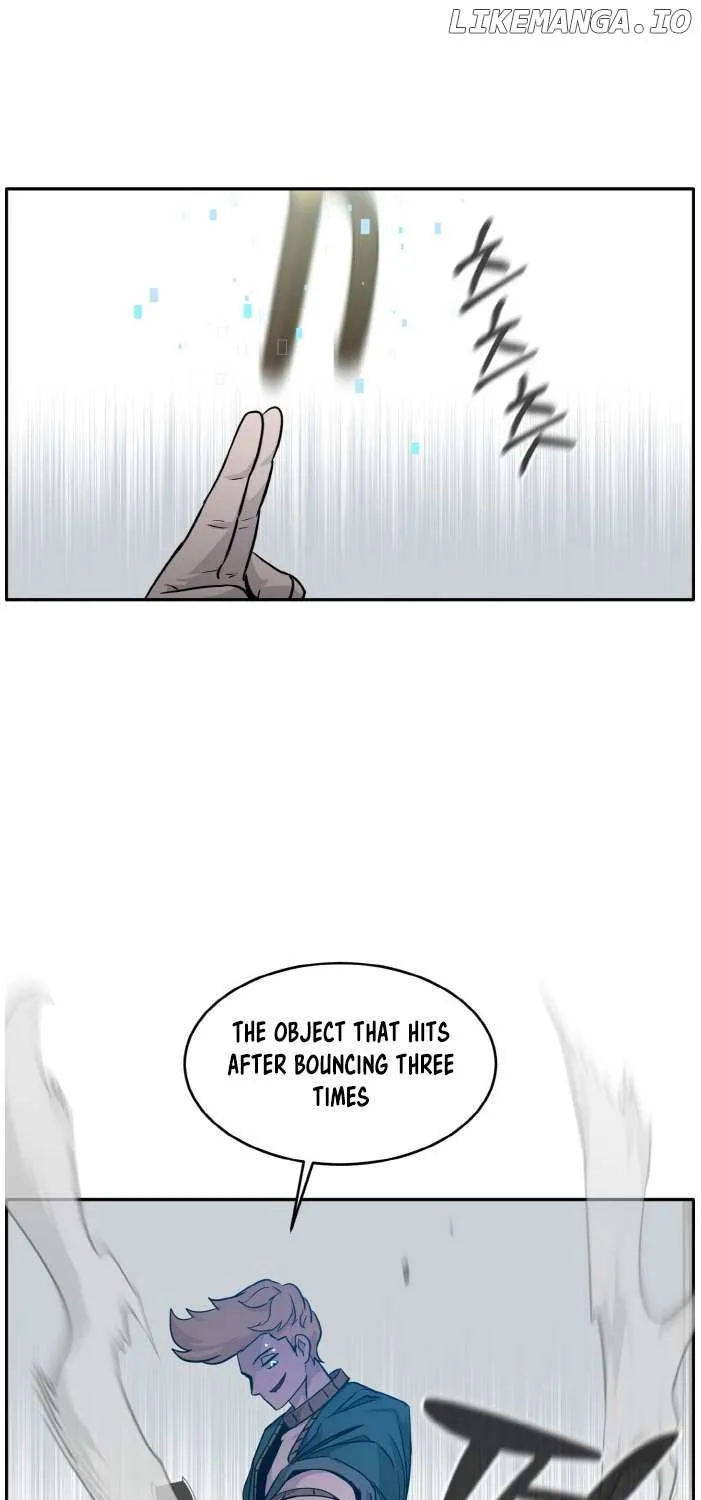 Chapter 66 — page 27