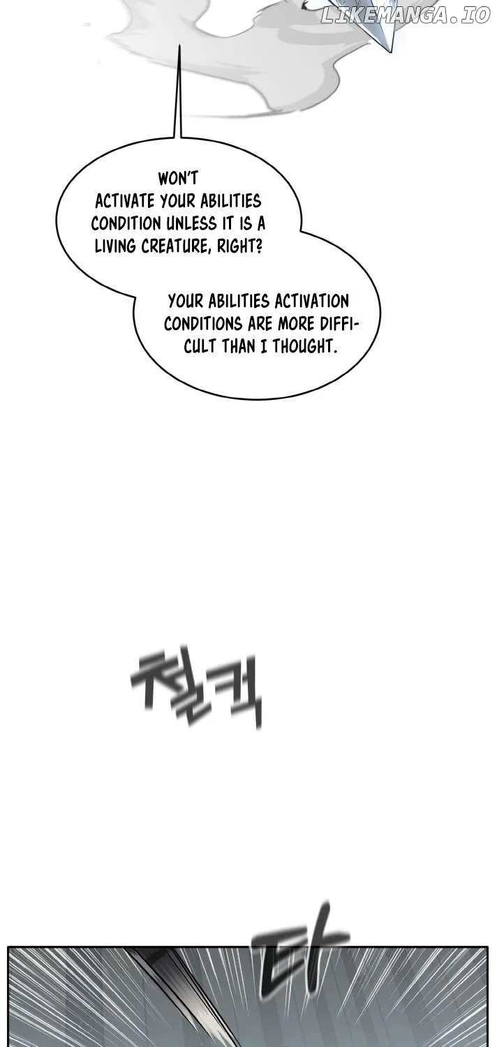 Chapter 66 — page 29