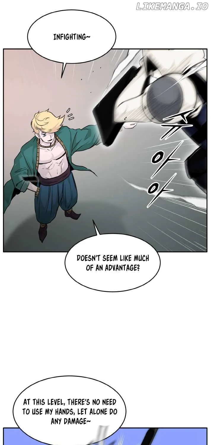 Chapter 66 — page 31