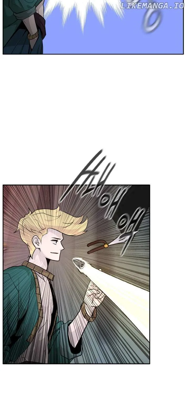 Chapter 66 — page 33