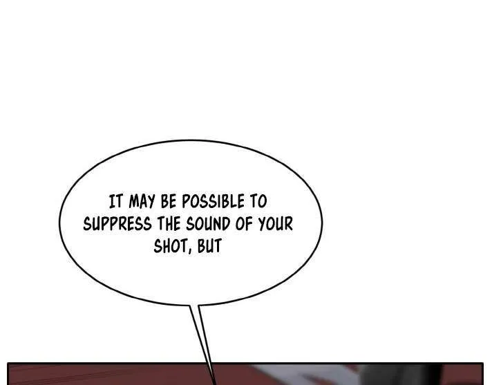 Chapter 66 — page 34