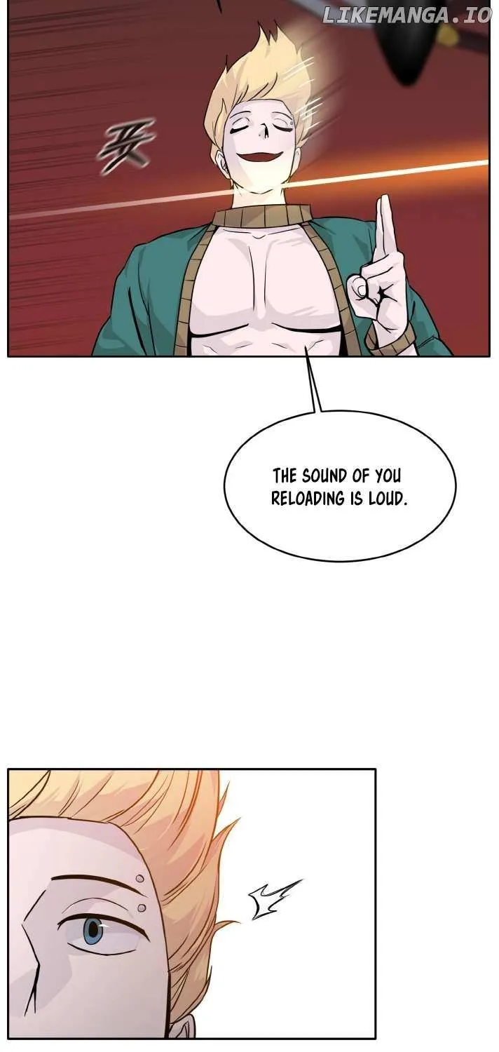 Chapter 66 — page 35