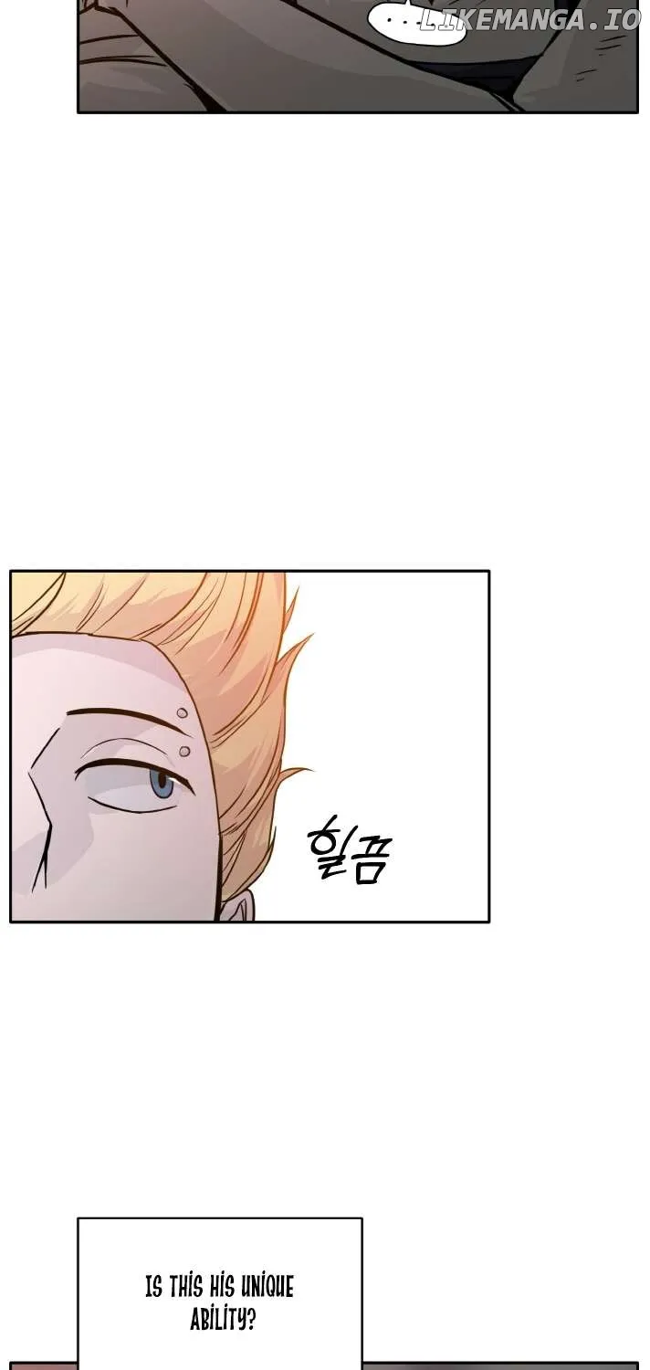 Chapter 66 — page 37