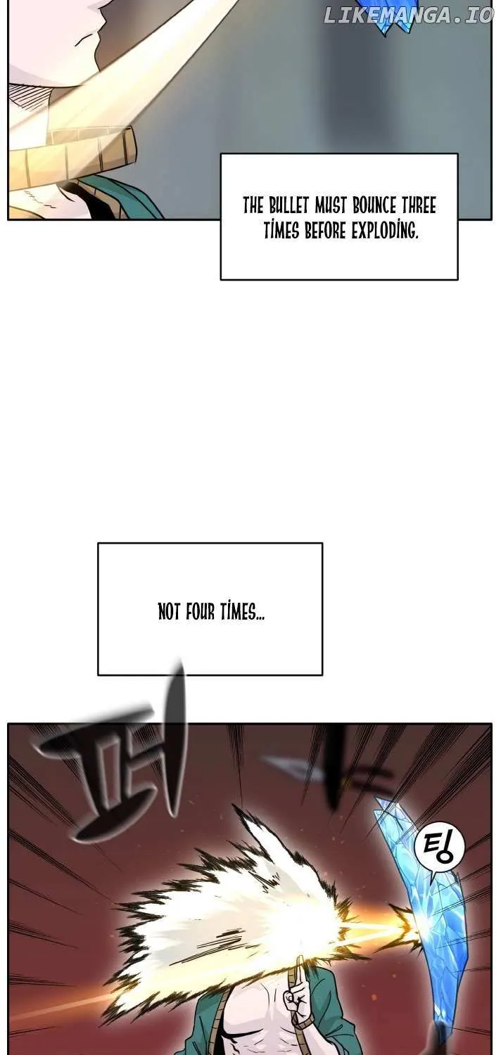 Chapter 66 — page 39
