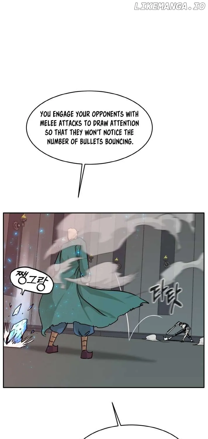 Chapter 66 — page 41
