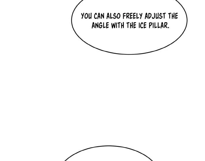 Chapter 66 — page 42